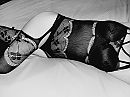Sexy of nog teveel aan?, foto 4000x3000, 4 reacties, 48 stemmen