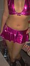 Sexy outfit!, foto 834x1830, 8 reacties, 54 stemmen