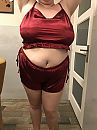 Sexy rood setje, foto 3000x4000, 8 reacties, 41 stemmen