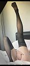 Sexy teefje!, foto 1080x2312, 0 reacties, 14 stemmen