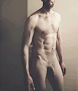 Sexy voorkant, foto 907x1061, 1 reacties, 10 stemmen