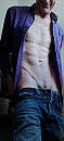Sexy?, foto 1350x2953, 0 reacties, 2 stemmen