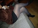 Sexy?, foto 4000x3000, 18 reacties, 53 stemmen