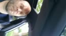 SexyBoy, film 00:00:11, 0 reacties, 5 stemmen