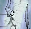 Sexy, foto 521x486, 1 reacties, 6 stemmen