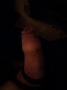 Sfeer, foto 3000x4000, 1 reacties, 8 stemmen