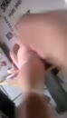 Shake it, film 00:00:00, 2 reacties, 8 stemmen