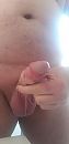 Sharing is caring, foto 1944x4000, 1 reacties, 4 stemmen