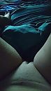 Shaved, foto 1080x1920, 3 reacties, 26 stemmen