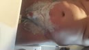 Shaving for who ever likes, film 00:00:00, 0 reacties, 2 stemmen