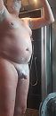 Shaving all, foto 1944x4000, 0 reacties, 6 stemmen