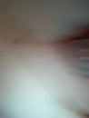 She is in her own but has, film 00:00:00, 1 reacties, 12 stemmen