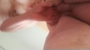 She likes fingers too, film 00:00:10, 3 reacties, 15 stemmen