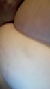 She loves to make me horny, film 00:00:07, 1 reacties, 8 stemmen