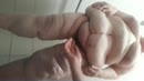 She so weg and horny, film 00:00:00, 3 reacties, 25 stemmen