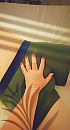 She grabbed me by the….., foto 864x1600, 3 reacties, 14 stemmen