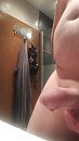 She issuch a turn on, foto 1836x3264, 0 reacties, 3 stemmen