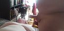 She wants him so i give, foto 4000x1944, 1 reacties, 4 stemmen