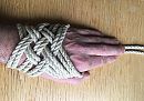 Shibari, foto 4000x2829, 6 reacties, 13 stemmen