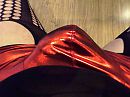 Shiny 5, foto 1280x960, 1 reacties, 3 stemmen