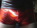Shiny4, foto 1280x960, 9 reacties, 13 stemmen