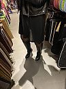 Shoppen, foto 3000x4000, 9 reacties, 62 stemmen