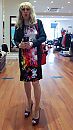Shopping in batavia Stad, foto 720x1280, 5 reacties, 4 stemmen