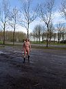 Show off /  ShowYourSelf, foto 1200x1599, 15 reacties, 16 stemmen