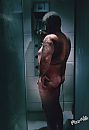 Shower, foto 880x1280, 2 reacties, 21 stemmen