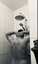 Showertime, foto 617x1024, 0 reacties, 6 stemmen