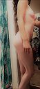 Showertime, foto 432x960, 8 reacties, 55 stemmen