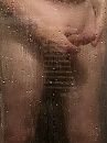 Show(er)time, foto 708x944, 0 reacties, 4 stemmen