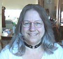 Silverfox, foto 320x298, 12 reacties, 63 stemmen
