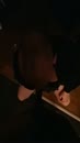 Sissy, strapon, blowjob, film 00:00:00, 10 reacties, 38 stemmen