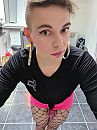 Sissy Joyce deelt, foto 2208x2944, 2 reacties, 23 stemmen