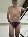 Sissy, foto 2316x3088, 4 reacties, 7 stemmen