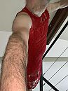Sissy, foto 2316x3088, 0 reacties, 2 stemmen