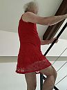 Sissy, foto 2316x3088, 2 reacties, 3 stemmen