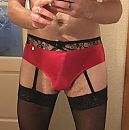 Sissy, foto 479x482, 4 reacties, 9 stemmen