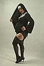 Sister of Mercy, foto 1000x1504, 4 reacties, 37 stemmen
