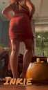 Sit back. Take Yre Coffee., film 00:00:00, 61 reacties, 272 stemmen