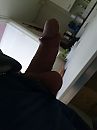 Sja, foto 3000x4000, 6 reacties, 14 stemmen