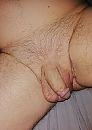 Slaapwel, foto 1931x2700, 0 reacties, 2 stemmen