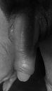 Slap en behaard 2, foto 458x796, 2 reacties, 6 stemmen