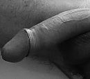 Slap, foto 818x724, 8 reacties, 18 stemmen