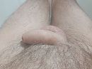 Slapjes, foto 4000x3000, 2 reacties, 15 stemmen