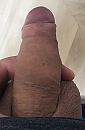 Slapjes, foto 422x640, 8 reacties, 19 stemmen