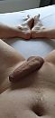 Slapjes, foto 1892x4000, 1 reacties, 3 stemmen