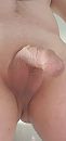 Slapjes, foto 1528x3216, 1 reacties, 3 stemmen