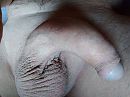 Slappe boel, foto 3264x2448, 0 reacties, 2 stemmen